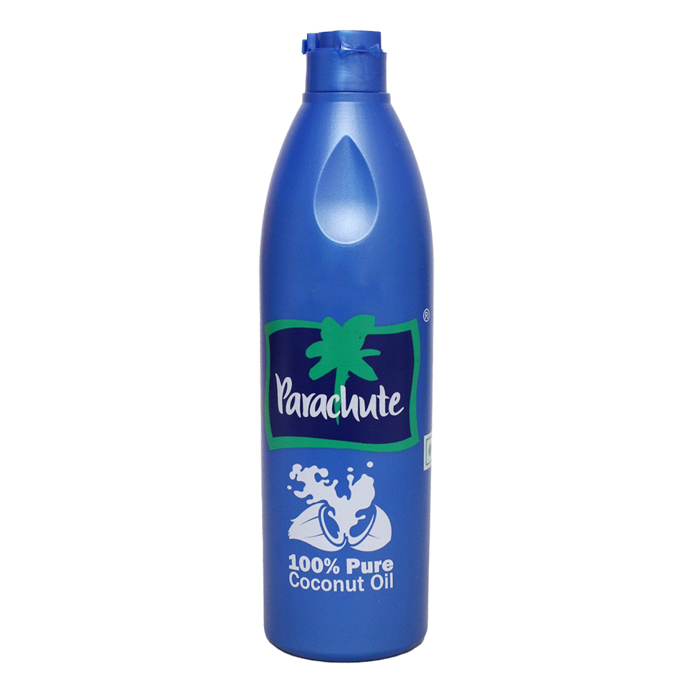 Parachute Coconut Oil - 200 ml